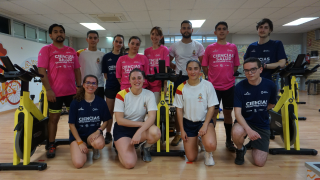 Final TR Cicloo Indoor 2023-24